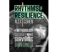 Rhythms of Resilience by Alex Cohen. Percussioni. Include Media-online