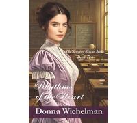 Rhythms of the Heart