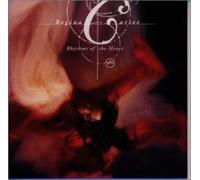 Rhythms of the Heart