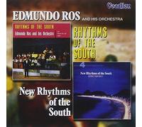 Rhythms of the South