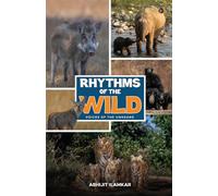 Rhythms of the Wild: Voices of the unheard