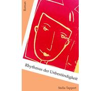 Rhythmus der Unbeständigkeit
