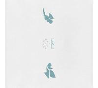 Rhyw ARCS-06 (Vinyl LP) 12" Single