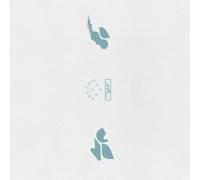 Rhyw ARCS-06 (Vinyl LP) 12" Single
