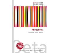 Rhyzobius: Coccinellidae, 18-spot Ladybird