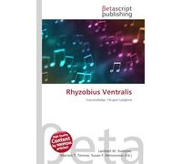 Rhyzobius Ventralis: Coccinellidae, 18-spot Ladybird