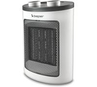 RI.080 - Termoventilatore Ceramico a Basso Consumo - Stufetta Elettrica Con Prot
