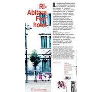 Ri-abitare Ferrhotel Pescara