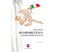 (Ri)comporre l’Italia. Il pensiero di Ferdinando Villani