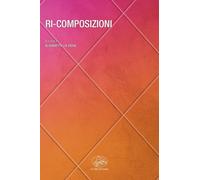 Ri-composizioni