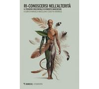 Ri-conoscersi nell'alterità - [Mimesis]