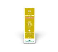 GSE RI*DERM MANI Prodeco Pharma 50ml