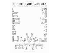 Ri-disegnare la scuola. Analisi e ricostruzione grafica degli edifici scolastici di inizio Novecento a Bari