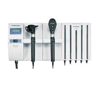 **RI-FORMER STAZIONE DIAGNOSTICA XENON - 3,5 100-240 V - Standard fin