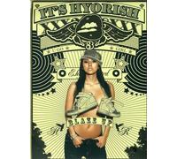 Ri, Lee Hyo - It S Hyorish