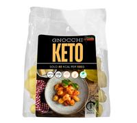 RI.MA BENESSERE GNOCCHI KETO 200 GR