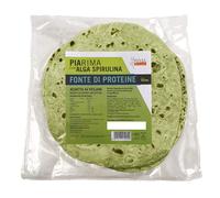 RI.MA BENESSERE PIARIMA CON ALGA SPIRULINA 260 GR