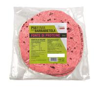 RI.MA BENESSERE PIARIMA CON BARBABIETOLA 260 GR