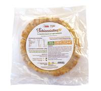 RI.MA BENESSERE SCHIACCIATINA FIT 80 GR