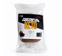 RI.MA BENESSERE TORTINO AL CIOCCOLATO KETO 40 GR