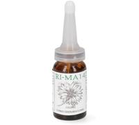 RI-MA Srl Collirio RI-MA 14 lenitivo con camomilla e malva, 10ml