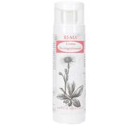 RI-MA Srl Crema corpo Ri-Ma con arnica e boswellia, per massaggio