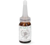 RI-MA Srl RI-MA 14 COLLIRIO 10 ML