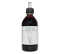 RI-MA Srl RI-MA 24 200 ML