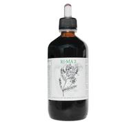 RI-MA Srl RI-MA 3 250 ML