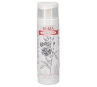 RI-MA Srl RI-MA CREMA CORPO 250 ML