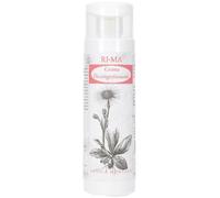 RI-MA Srl RI-MA CREMA DECONGESTIONANTE 250 ML