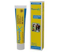 Hypermix crema gel 30ml