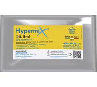 ri.mos Hypermix oil 5 ml