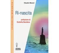 Ri-nascita