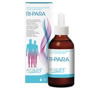 RI-PARA ALGLIFE® 50ML