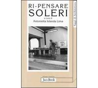 Ri-pensare Soleri