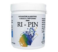 ASTRUM RI-PIN 80G