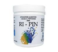RI-PIN 80G ASTRUM