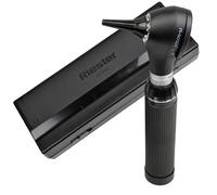 Ri-Scope Otoscopio LED L2, 3.5V
