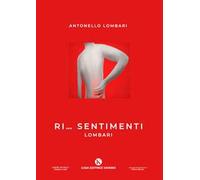 Ri... sentimenti Lombari