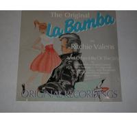 Ri(t)chie Valens - La bamba