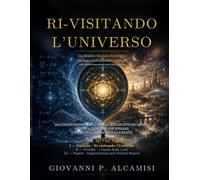 RI-VISITANDO L’Universo: Un Modello Ontologico Monista