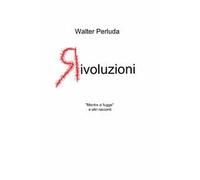 Ri-voluzioni