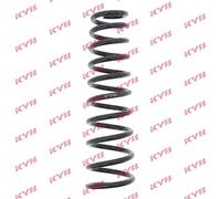 RI1211 KYB MOLLA SOSP.Ant.ALFA ROMEO 156 Kayaba