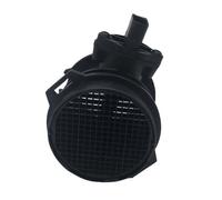 RI8001 1120940048 A1120940048 0280217515 Per MERCEDES Per BENZ Misuratore Sensore Portata D'aria Massa Per Auto Sensore Maf HGMGFYCX