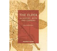 Ria Loohuizen The Elder (Tascabile) (PRESALE 30/01/2026)