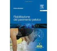 Riabilitazione del pavimento pelvico
