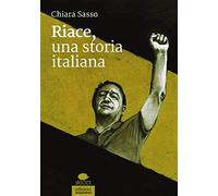 Riace, una storia italiana