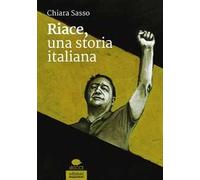 Riace, una storia italiana