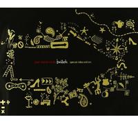 riachi jean marie - Belaaks (Spec.Edt.)CD+DVD